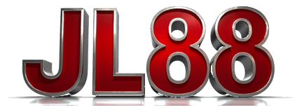 jl88 logo