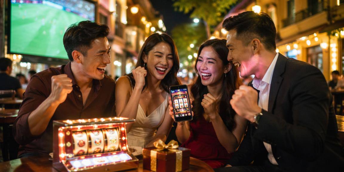 jl88 Hệ điều hành Android