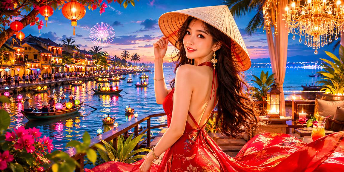 jl88 Hệ điều hành iOS