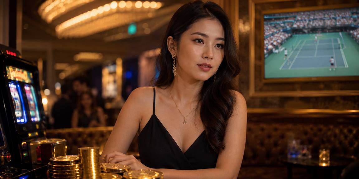 jl88 Bộ nhớ RAM tối thiểu